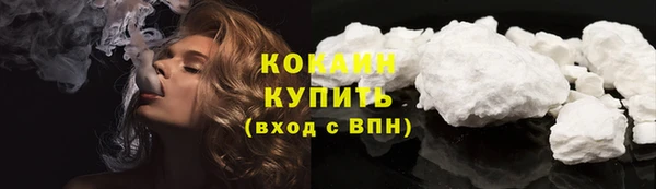 кокс Алзамай