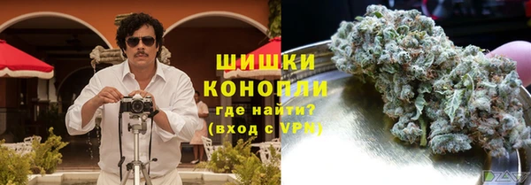 кокс Алзамай
